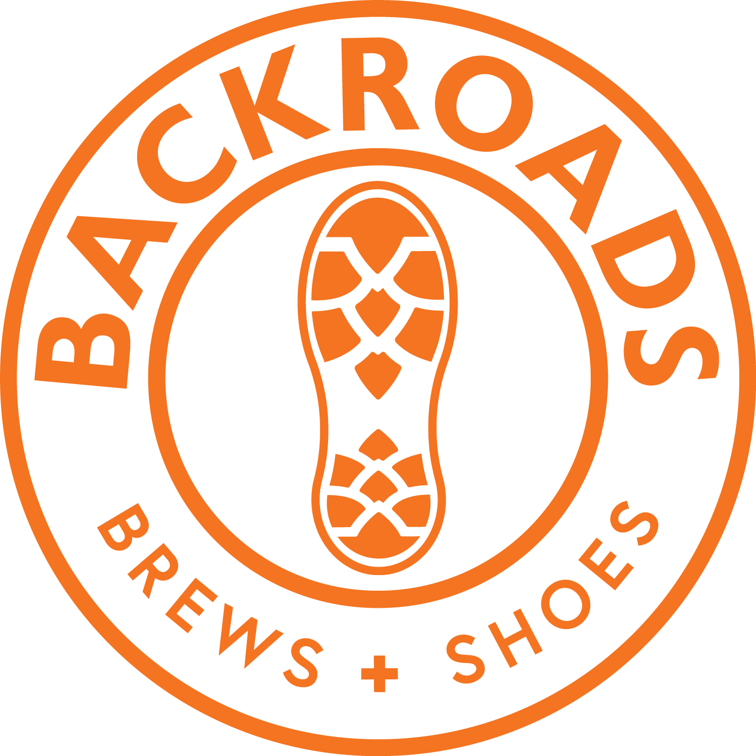 Backroads Brews and Shoes Heeman's