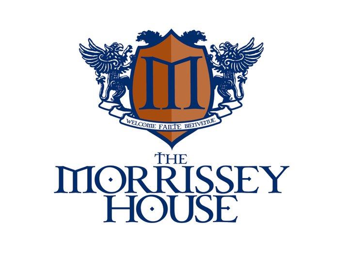 The Morrissey House - Heeman's